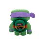 5. FUGGLER S2 SWAP & STYLE FIGUREN – 2ER-PACK (RAPHAEL & DONATELLO)