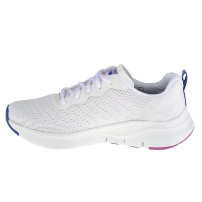 2. Skechers Arch Fit-Infinity Cool 149722-WMLT Weiß 36