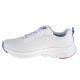 2. Skechers Arch Fit-Infinity Cool 149722-WMLT Weiß 36
