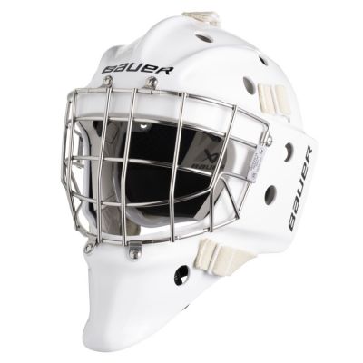 Bauer 960 Cat Eye Torwartmaske '24 Sr
