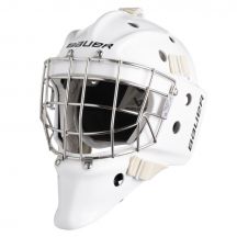 Bauer 960 Cat Eye Torwartmaske '24 Sr