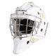 Bauer 960 Cat Eye Torwartmaske '24 Sr