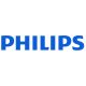 PHILIPS QP 430/50 Ersatzklinge (eine Klinge)
