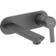 Unterputz-Waschtischarmatur BQA D54L 5908212092118