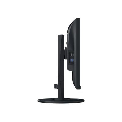 7. EIZO FlexScan EV2400R-BK Computermonitor 60,5 cm (23,8") 1920 x 1080 px Full HD LCD Schwarz