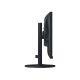 7. EIZO FlexScan EV2400R-BK Computermonitor 60,5 cm (23,8") 1920 x 1080 px Full HD LCD Schwarz