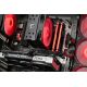 44. Actina PBM 7500X3D/32GB/1TB/RTX5060Ti/650W