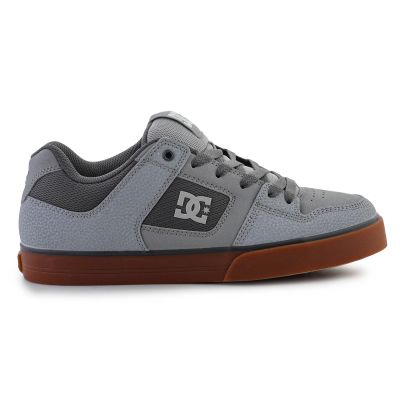 11. DC Shoes Pure M 300660-CG5 Schuhe