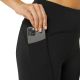 15. Asics Road High Waist Tight W 2012C968001 Leggings