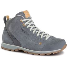 Damen-Trekkingstiefel TREZETA Zeta Mid W's mit WP-Membran