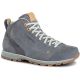 Damen-Trekkingstiefel TREZETA Zeta Mid W's mit WP-Membran