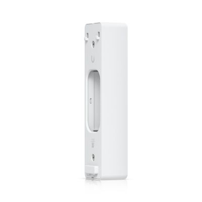4. Ubiquiti Winkelmontagezubehör