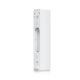 4. Ubiquiti Winkelmontagezubehör