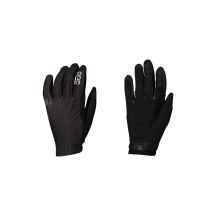 POC Savant MTB-Handschuh Schwarz