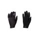 POC Savant MTB-Handschuh Schwarz