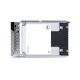 3. Server SSD 960GB SATA RI 2,5"/512E G14-16 DELL