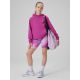 Radsportleggings für Mädchen, Größe 4F 4FJRSS26TFSTF139-90A