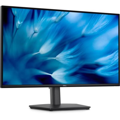 DELL PRO LED-Monitor 27" E2726DS 100Hz