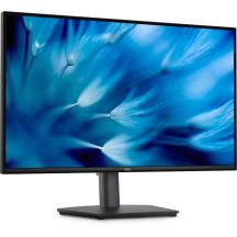 DELL PRO LED-Monitor 27" E2726DS 100Hz