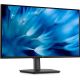 DELL PRO LED-Monitor 27" E2726DS 100Hz