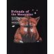 8. Mädchen-T-Shirt mit Aufdruck, regulär, Größe 4F 4FJKAW26TTSHF4429-20S