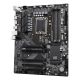 3. Gigabyte B760 DS3H DDR4 Mainboard Intel B760 Express LGA 1700 ATX