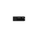 GoodRam UME3 UME3-0160K0R11 Pendrive (16 GB; USB 3.0; schwarz)