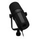 5. GENESIS RADIUM 750D Studiomikrofon USB/XLR-Ständer