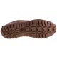 8. Caterpillar Opine M P722314 Schuhe