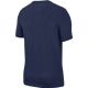 7. Nike Sportswear M AR5004 411 T-Shirt