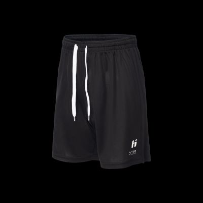 SOREBI SHORTS TM JUNIOR Trainingsshorts