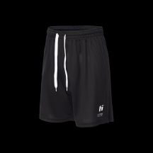 SOREBI SHORTS TM JUNIOR Trainingsshorts