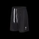 SOREBI SHORTS TM JUNIOR Trainingsshorts