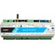 ROPAM-ALARM-BEDIENFELD NEOLTE-IP-64-PS-D12M