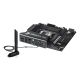 7. ASUS TUF GAMING B850M-PLUS WIFI Mainboard