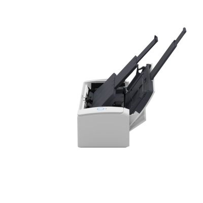 10. Ricoh ScanSnap iX1300 Dokumentenscanner