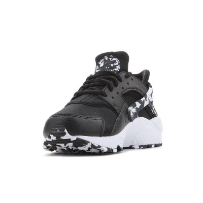 5. Nike W Air Huarache Run SE 859429 003