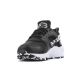 5. Nike W Air Huarache Run SE 859429 003