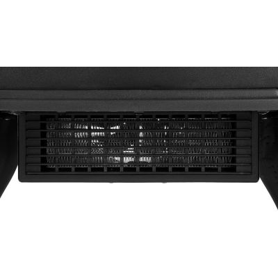 2. NEO TOOLS 90-110 800W/1500W Keramik-Heizlüfter