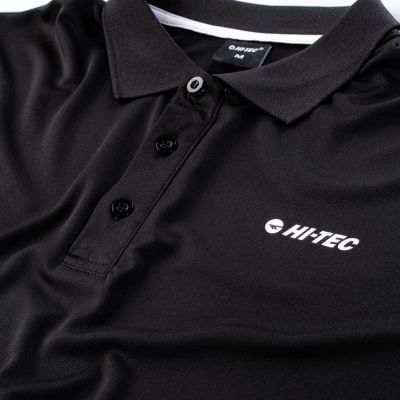 5. Hi-Tec Helsi T-Shirt M 92800368670