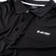 5. Hi-Tec Helsi T-Shirt M 92800368670