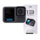 26. GoPro Hero 13 Action-Kamera