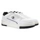 14. Champion RD18 Heritage Low M S22030 WW007 Schuhe