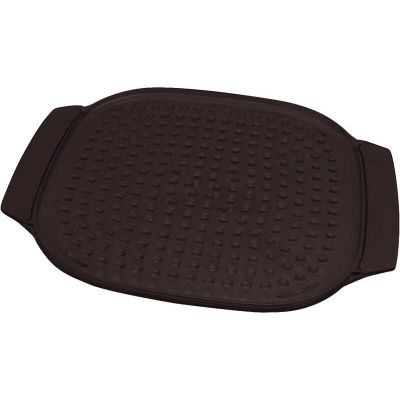 15. Produkt-ETA Pecenka Max - 013390010