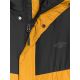 11. Herren-Daunenjacke mit Synthetikfüllung 4F 4FRAW25TDJAM0795-74S