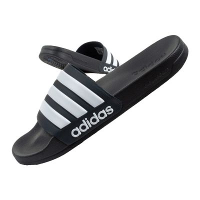 Adidas Adiletten Shower M GZ5920 Flip-Flops