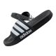 Adidas Adiletten Shower Flip-Flops M GZ5920