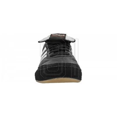 7. Adidas Mundial Goal IN 019310 indoor shoes