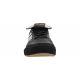 7. Adidas Mundial Goal IN 019310 indoor shoes