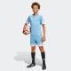 18. adidas Squadra 25 Jr T-Shirt JJ0050